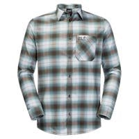 Jack Wolfskin Light valley shirt Men's