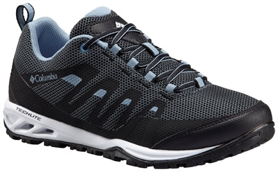 Columbia Vapor Vent W
