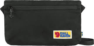 Fjällräven Vardag Pocket
