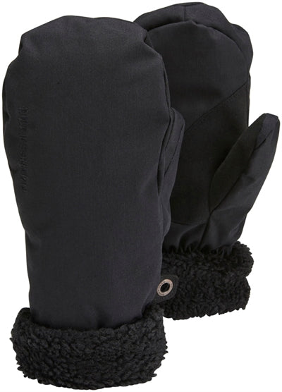 Didriksons Vasa Mittens