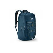 Lowe Alpine Vector 30L.