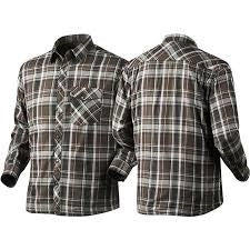 Seeland Vick Shirt