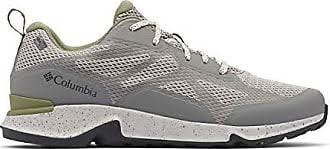 Columbia Vitesse Outdry Mens