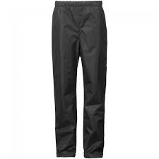 Didriksons Vivid Boy's Pants