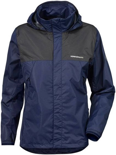 Didriksons Vivid Men's Jacket