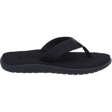 Teva Voya Flip M