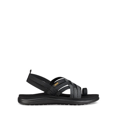 Teva Voya Strappy W