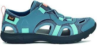 Teva Walhalla NU W