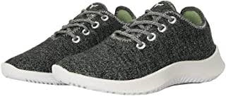 Gumbies Walkabout Sneaker