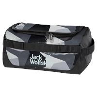 Jack Wolfskin Expedition Wash Bag