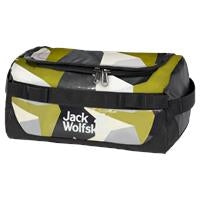 Jack Wolfskin Expedition Wash Bag