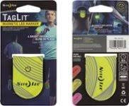 Nite Ize Taglit+ Magnetic LED Marker