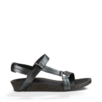 TEVA Ysidro Universal W