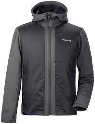 Didriksons Zacke Mens Jacket