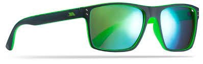 Trespass Zest Solbriller