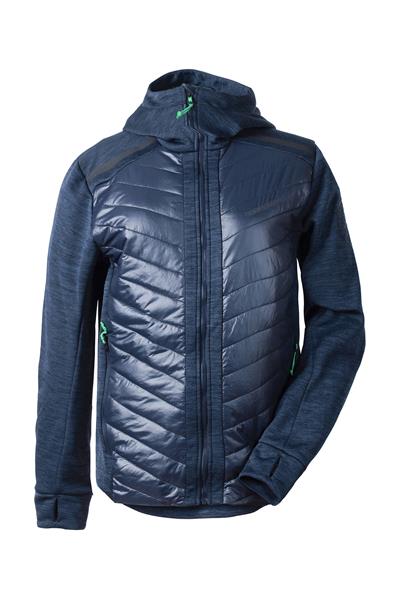 Didriksons Zuko Men's Jacket