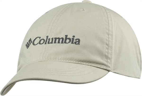 Columbia Youth Ball Cap 
