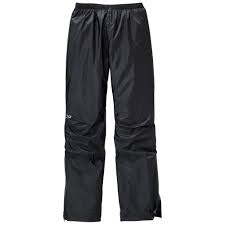 Outdoor Research Helium pant mens