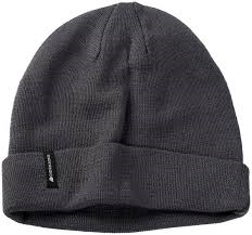 Didriksons Knop Youth Hat