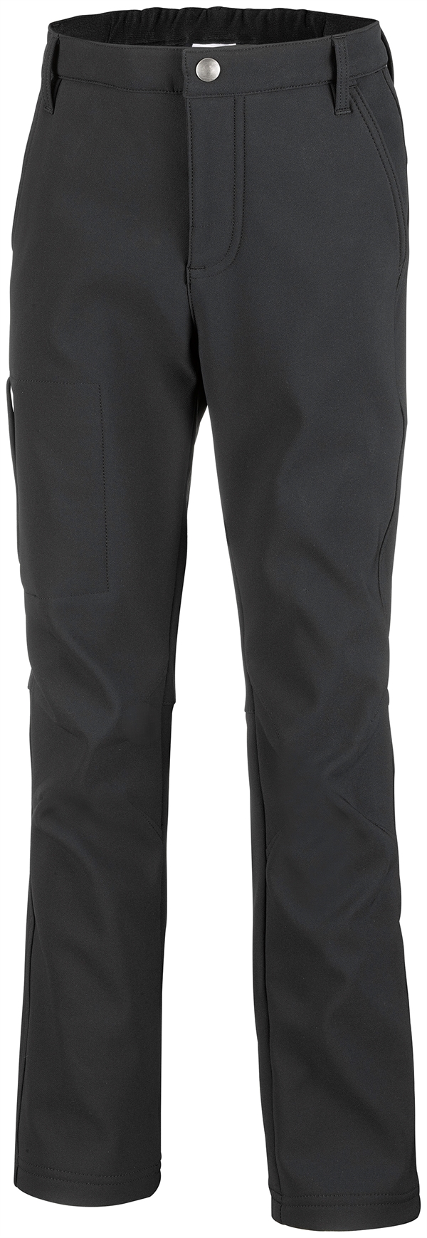 Columbia Maxtrail Pant Youth