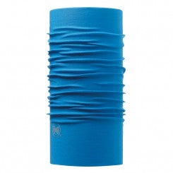 Buff Original