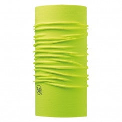 Buff Original