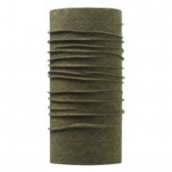 Buff Original