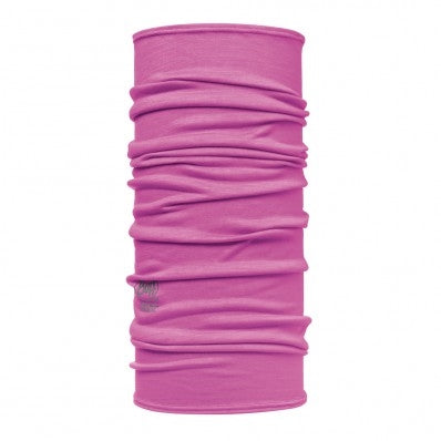 Buff Lightweight Merino Wool