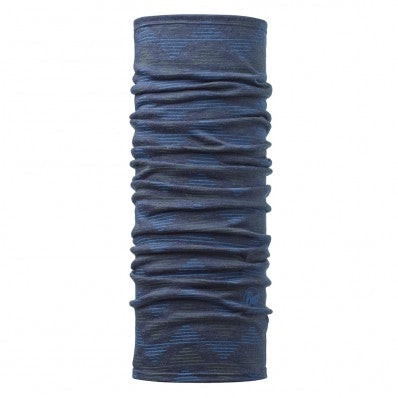 Buff Lightweight Merino Wool
