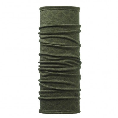 Buff Lightweight Merino Wool