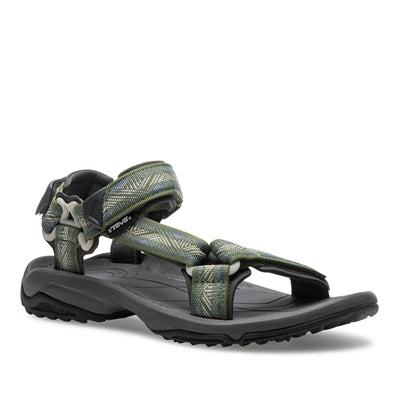 TEVA Terra FI Lite