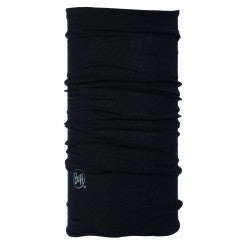 Buff Original