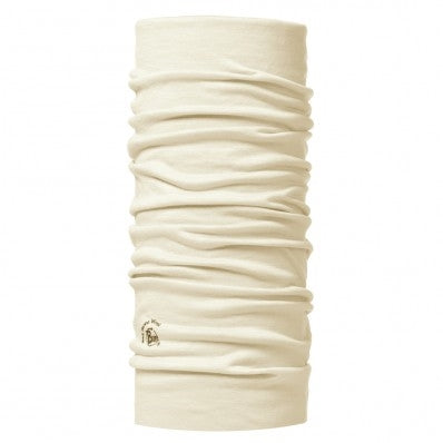 Buff Lightweight Merino Wool