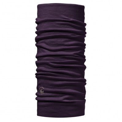 Buff Lightweight Merino Wool