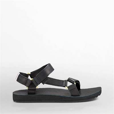 TEVA Original Universal Crafted