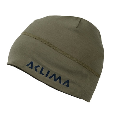 Aclima Lightwool Beanie