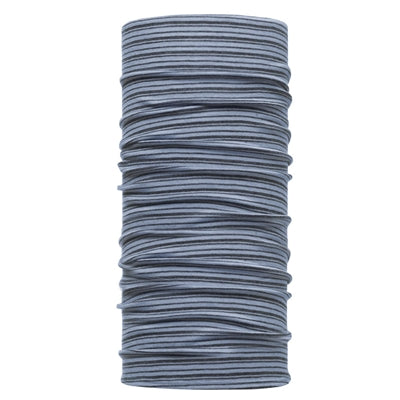 Buff Junior Wool