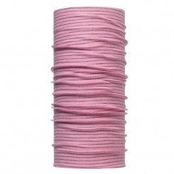 Buff Junior Wool