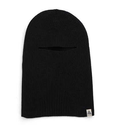 Aclima Balaclava/hat