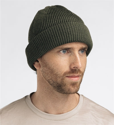 Aclima Balaclava/hat