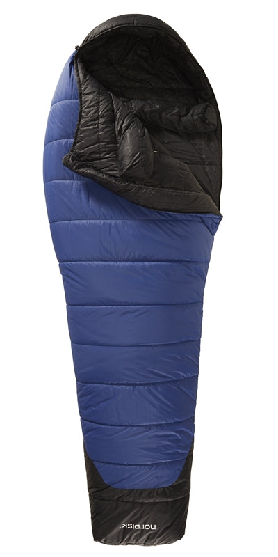 Nordisk Gormsson -10