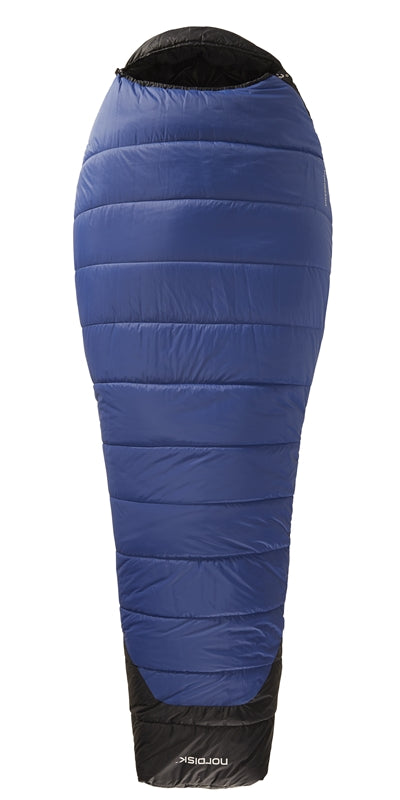 Nordisk Gormsson -10