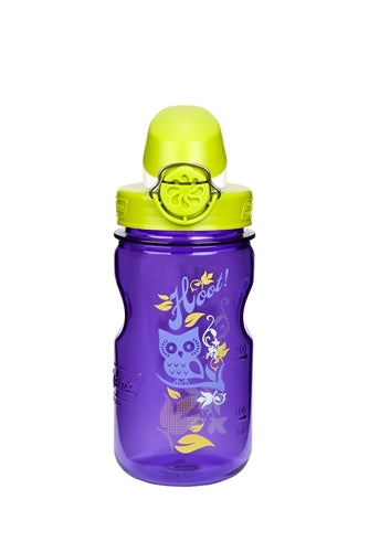 Nalgene On The Fly 350ml