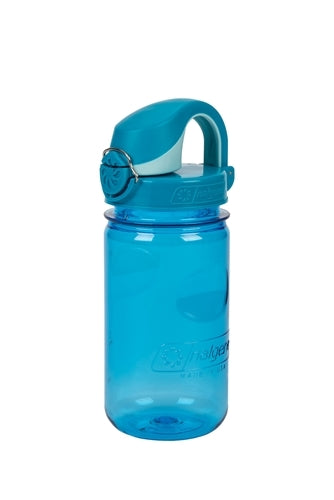 Nalgene On The Fly 350ml