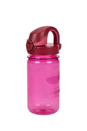 Nalgene On The Fly 350ml