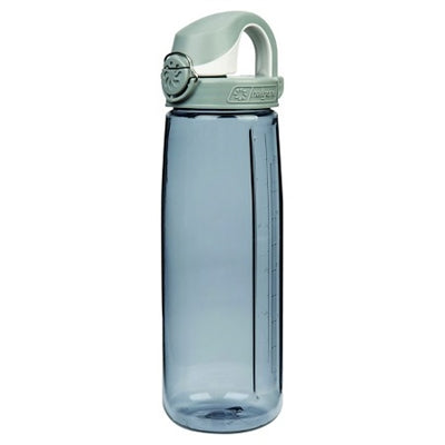 Nalgene On The Fly 650 ml