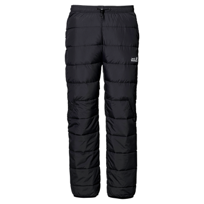 Jack Wolfskin Atmosphere Pants Men