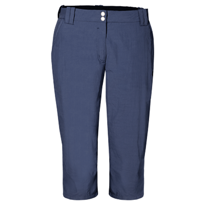 Jack Wolfskin Kalahari 3/4 pants W