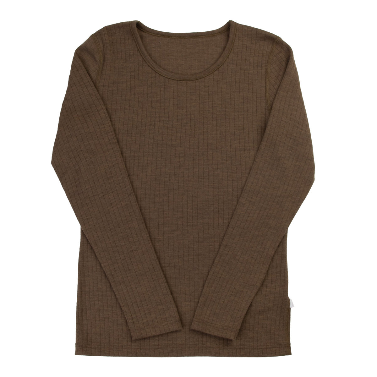 Joha Blouse brun