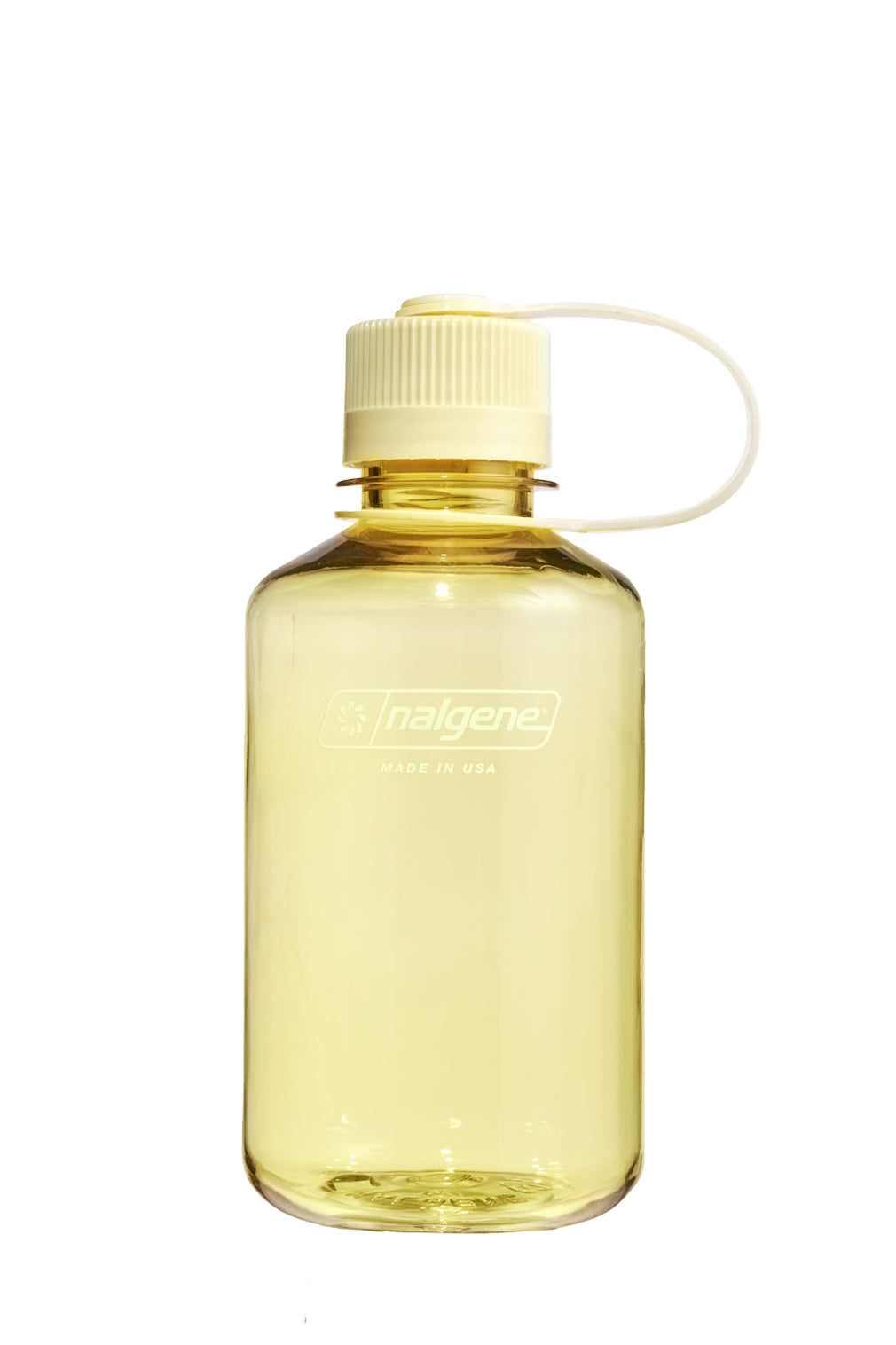 Nalgene Narrow Mouth 500ml